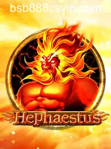 Hephaestus: O Jogo que Revoluciona Estratégia e Criatividade