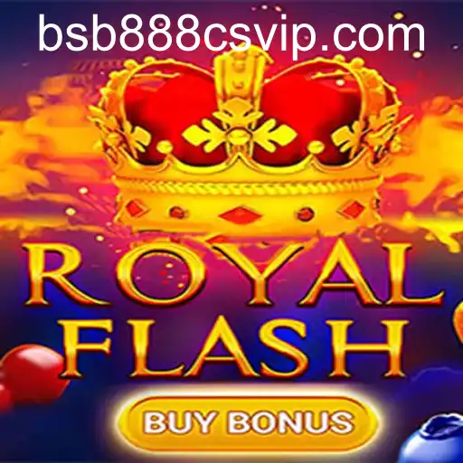 Descubra o Jogo RoyalFlashBuyBonus: Regras e Estratégias