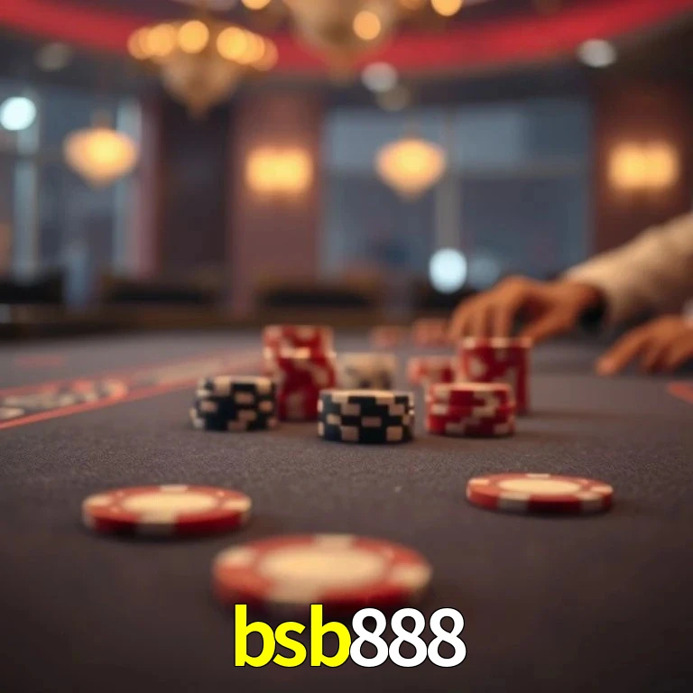 bsb888 Promoções