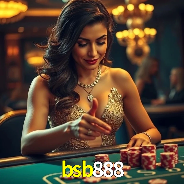 bsb888 Bônus