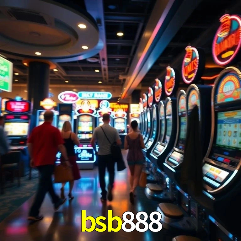 bsb888 Manager VIP