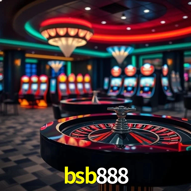 bsb888 APK Segurança