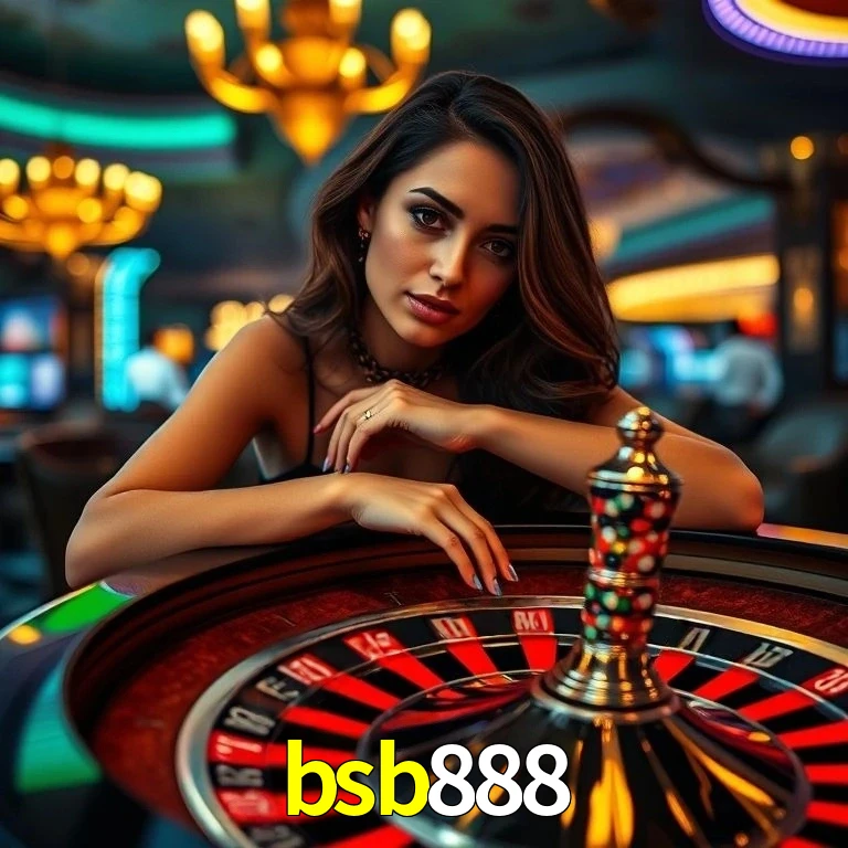 bsb888 APK Arquitetura