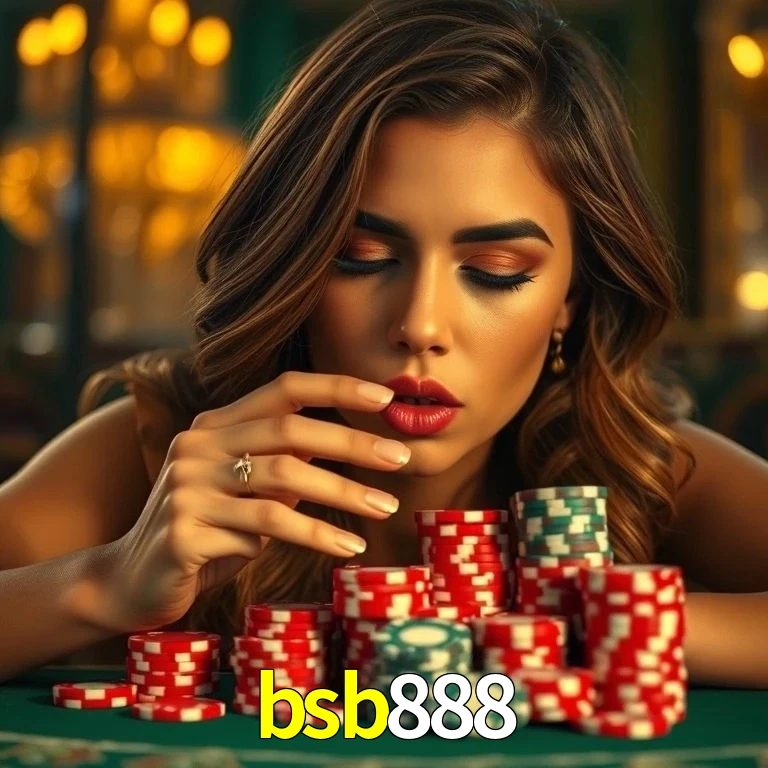 bsb888 APK Performance