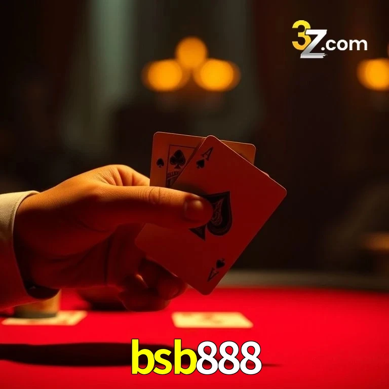 bsb888 Bônus