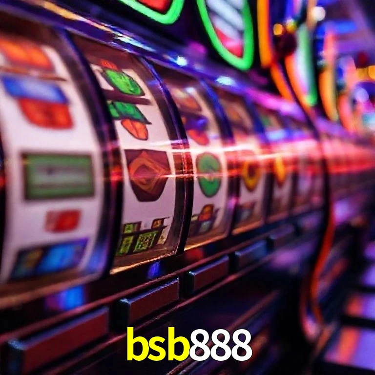 bsb888 download