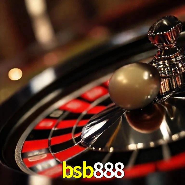 bsb888 Trading Engine com Odds Dinâmicas