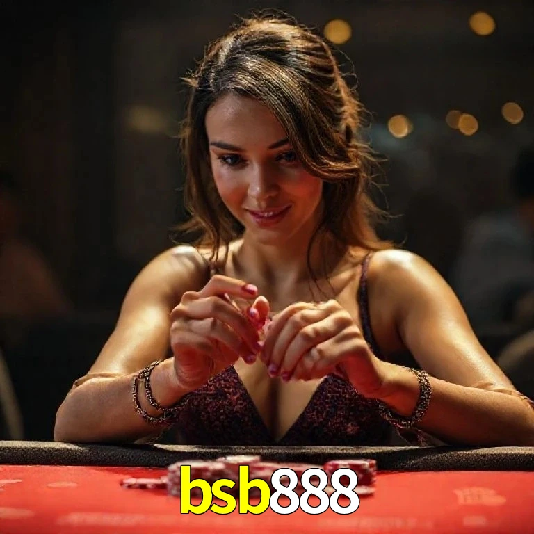 bsb888 Segurança